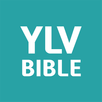 Yeshua Literal Version Bible APK