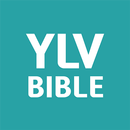 Yeshua Literal Version Bible APK