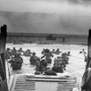 WWII Quiz APK