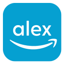 Amazon Alexa guide android APK