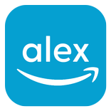 Amazon Alexa guide android