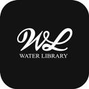 Water Library APK
