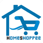 Homeshoppee-icoon