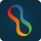 Home & Tech أيقونة