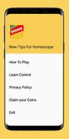 New Tips For Homescape screenshot 1