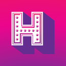 Hometown Loyalty APK