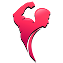 Fitness Pro Workouts Food Diet APK