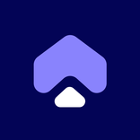 Homevision: AI Home Redesign