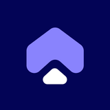 Homevision: AI Home Redesign APK