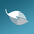 Homewood e-AP APK