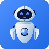 AI homework & exams helper APK