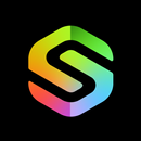 Solvo - Math Homework Helper APK