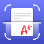 Homework Helper & Math Solver 图标