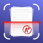 Homework Helper icon