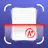 Homework Helper & Math Solver APK