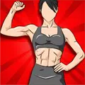 HomeWorkout
