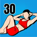 HomeWorkout