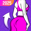 Fitness Feminino APK