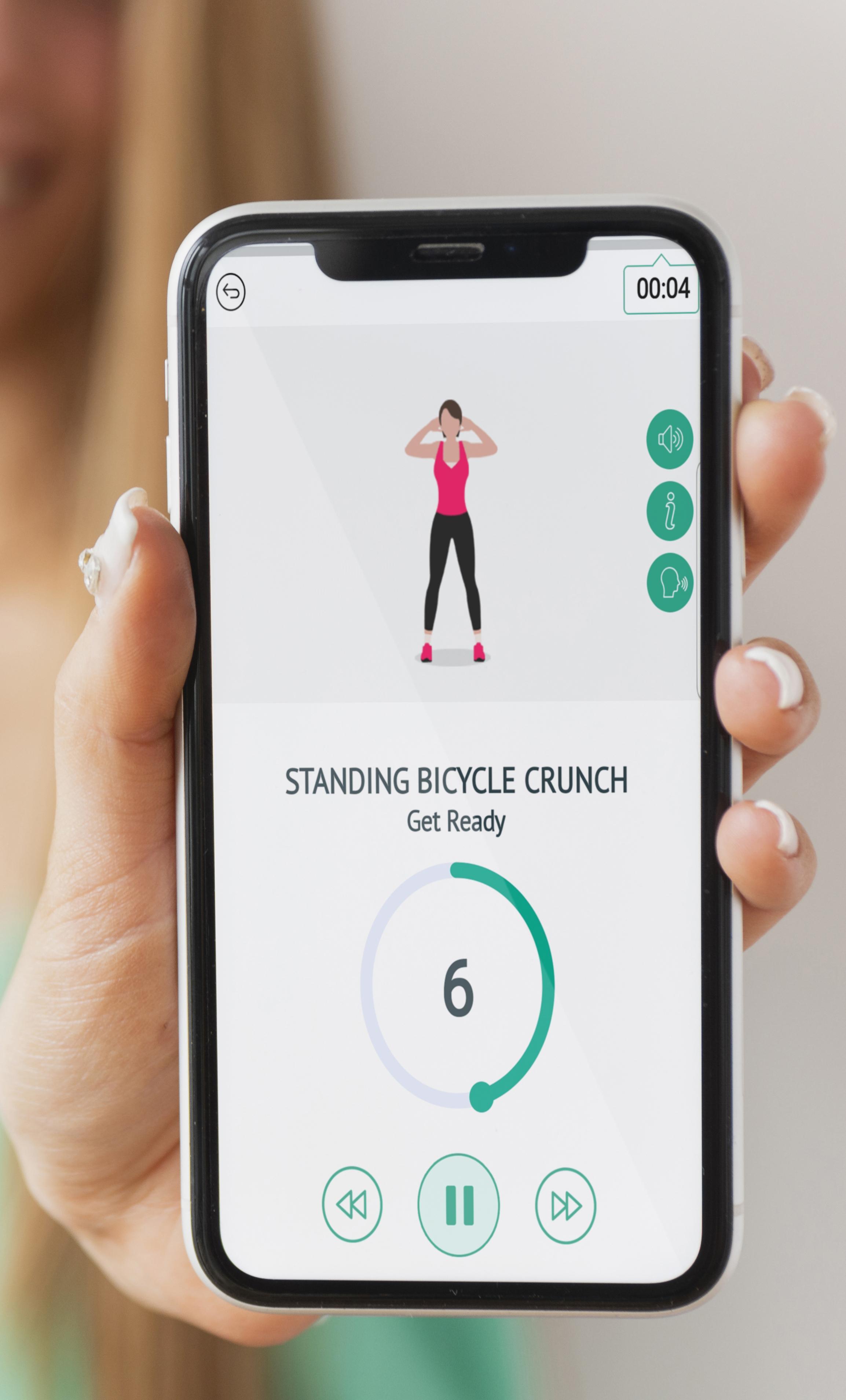 Home Workout Without Equipment APK For Android Download 10-effective-at-home-workouts-for-when-you-don-t-have-time-story