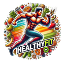 Healthyfit - Fitness Workout APK