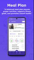 Healthyfit screenshot 3