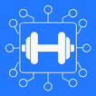 Workout Planner Gym&Home:FitAI