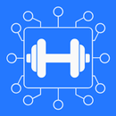 Trainingsplaner Fitnessstudio APK