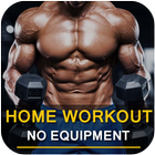 Icona Home Workout - No Equipment Premium