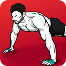 Home Workout - No Equipment APK