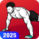 Home Workout - No Equipment APK