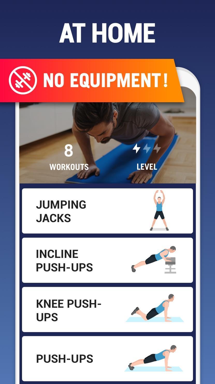 Home Workout For Android APK Download home-workout-for-android-apk-download