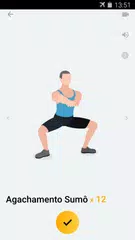 Baixar Treino em Casa para Homens APK