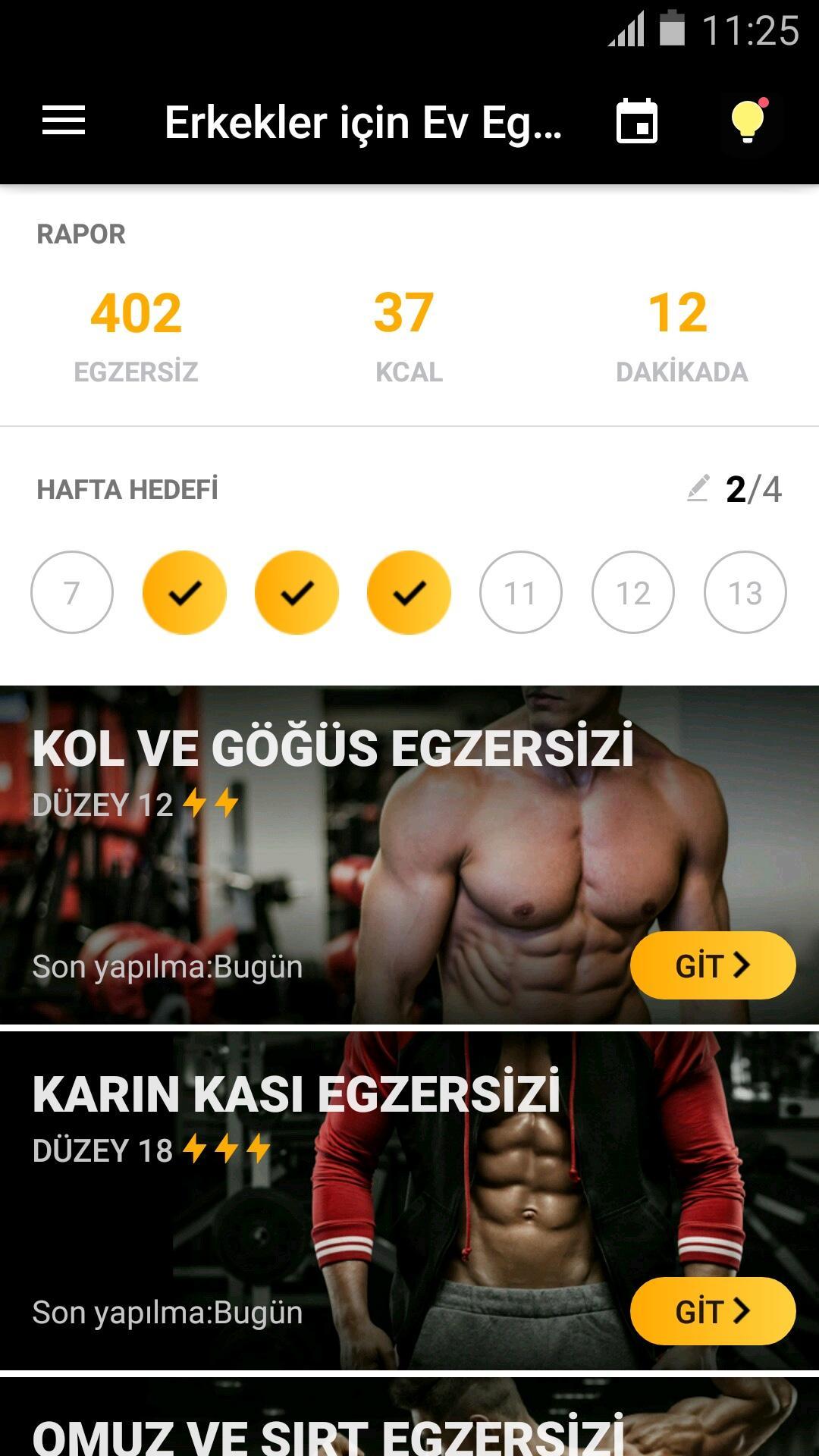 7 En Iyi Karin Kasi Egzersiz Erkekler Goruntusu Karin Kasi Egzersiz Erkekler Karin Kasi Egzersizleri Egzersiz