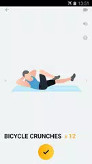 Home Workout for Men APK download