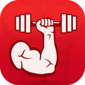 Home Workout - No Equipment -