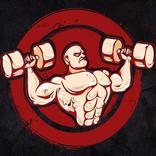 Тренировки для дома - Домашние тренировки