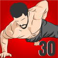 HomeWorkout