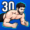 Home Workouts for Men