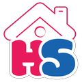Homey School