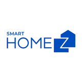LH 스마트홈 (HOMEZ) APK