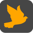 Homing Pigeon for Test Automation Tools-APK