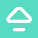 APK Homie Real Estate Search