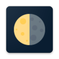 🌕MoonFont🌑(Moon Emoji Genera