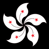 Ristorante Hong Kong APK