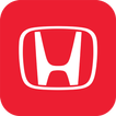 Honda iManual
