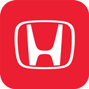 Honda iManual APK
