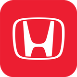 Honda iManual aplikacja
