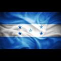 Honduras tv
