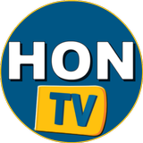HON TV icône