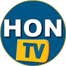 HON TV APK